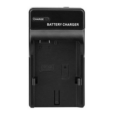 Attēls no Charger CANON BP-110