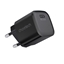 Picture of Charger CHOETECH GaN USB Type-C: 30W, PD