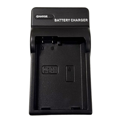 Изображение Charger Nikon EN-EL14