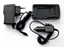 Picture of Charger Samsung BP70A, BP125A; Pan. VW-VBK180/360, BCH7"