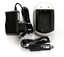 Picture of Charger Samsung SLB-0937