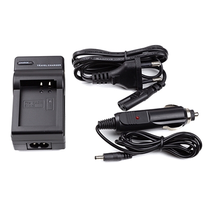 Изображение Charger XIAOYI BXM-10