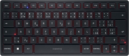 Picture of Cherry KW 9200 MINI