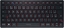 Picture of Cherry KW 9200 MINI