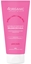 Picture of Chicco 4ORGANIC odzywczy balsam do ciaa Pink Fruits 150ml