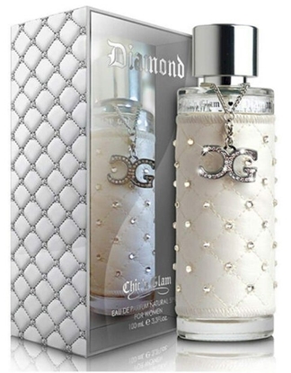Attēls no Chic'N Glam Diamond EDP 100ml