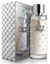 Attēls no Chic'N Glam Diamond EDP 100ml