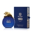 Attēls no Chic'N Glam Luxe Edition EDP 100ml