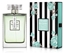 Picture of Chic'N Glam My Garden EDP 100ml