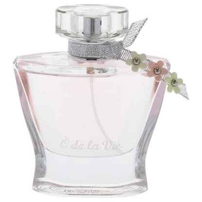 Attēls no Chic'N Glam O De La Vie EDP 80ml