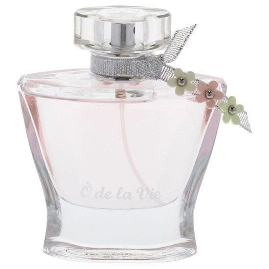 Picture of Chic'N Glam O De La Vie EDP 80ml