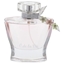 Picture of Chic'N Glam O De La Vie EDP 80ml