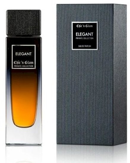 Picture of Chic'N Glam Private Collection EDP 100ml