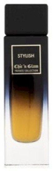 Picture of Chic'N Glam Private Collection EDP 100ml