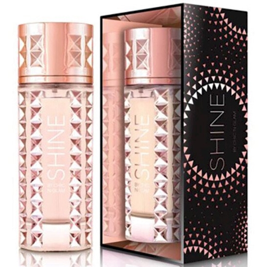 Picture of Chic'N Glam Shine EDP 100ml