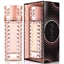 Attēls no Chic'N Glam Shine EDP 100ml