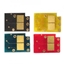 Picture of Chip HP 540BK melns