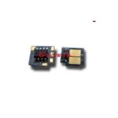 Picture of Chip HP1600/2600/4700 sarkans