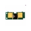 Picture of Chip HP2015/3005 HP53A
