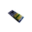 Attēls no Chip Samsung CLP510 dzelt.