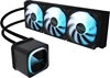 Picture of Chłodzenie do procesora GP-GIGABYTE EAGLE 360 28400-EA360-1CBR