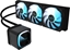 Picture of Chłodzenie do procesora GP-GIGABYTE EAGLE 360 28400-EA360-1CBR