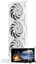 Picture of Chodzenie wodne Krux HydroArc 360 White (KRXE011)