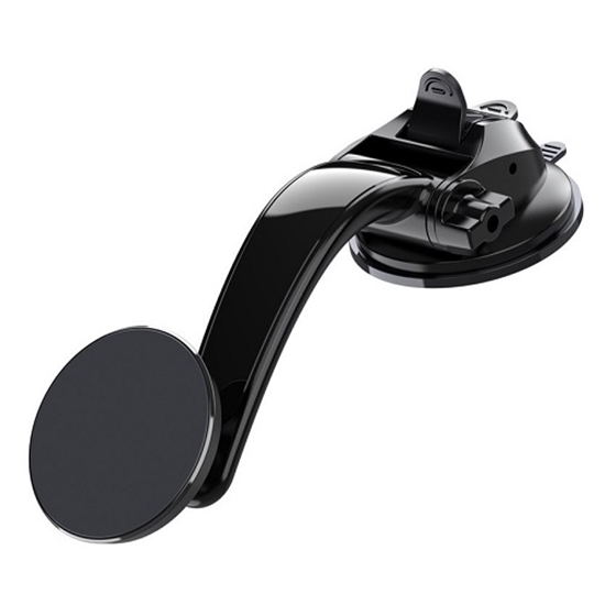 Изображение CHOETECH Magnetic Phone Holder, MagSafe