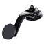 Picture of CHOETECH Magnetic Phone Holder, MagSafe