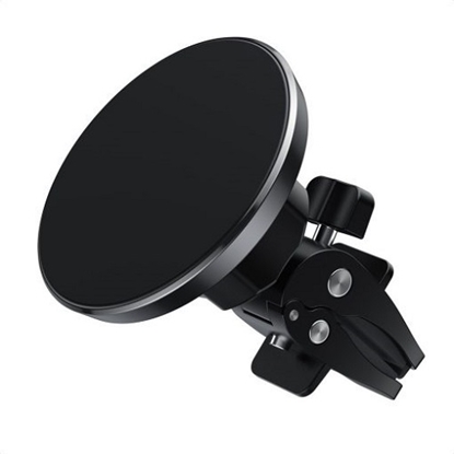 Изображение CHOETECH Magnetic Phone Holder, MagSafe