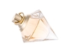 Picture of Chopard Brilliant Wish EDP 30 ml