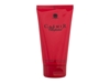 Picture of Chopard Casmir Body Lotion 150ml