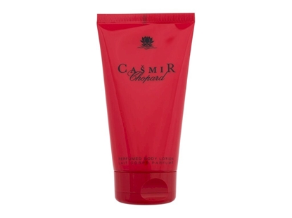 Picture of Chopard Casmir Body Lotion 150ml