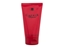 Attēls no Chopard Casmir Body Lotion 150ml