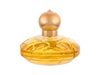 Picture of Chopard Casmir EDP 100ml