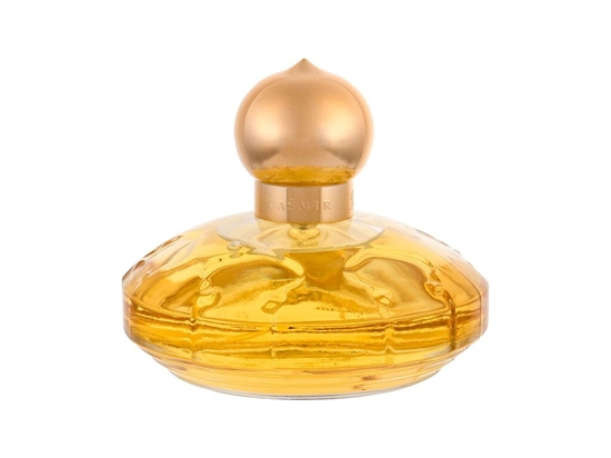 Picture of Chopard Casmir EDP 100ml