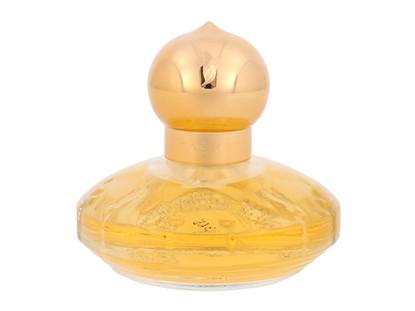 Picture of Chopard Casmir EDP 30ml