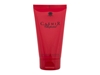 Picture of Chopard Casmir Shower Gel 150ml
