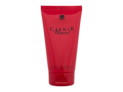 Picture of Chopard Casmir Shower Gel 150ml