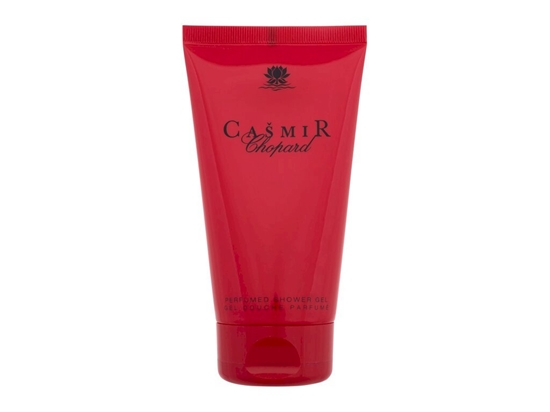 Picture of Chopard Casmir Shower Gel 150ml