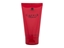 Изображение Chopard Casmir Shower Gel 150ml