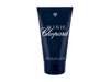 Изображение Chopard Wish Body Lotion 150ml