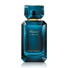 Picture of Chopard Collection EDP 100ml