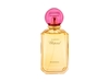 Picture of Chopard Happy Chopard EDP 100ml