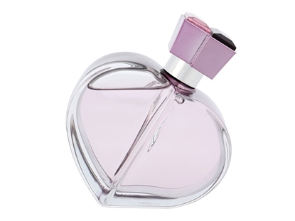 Picture of Chopard Happy Spirit (EDP) parfimērijas ūdens siev