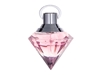 Изображение Chopard Pink Wish EDT 30ml