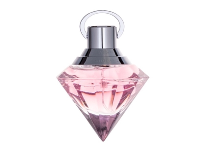 Изображение Chopard Pink Wish EDT 30ml