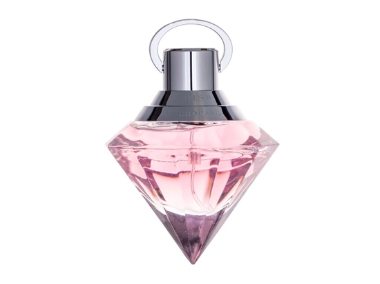 Изображение Chopard Pink Wish EDT 30ml