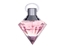 Attēls no Chopard Pink Wish EDT 30ml