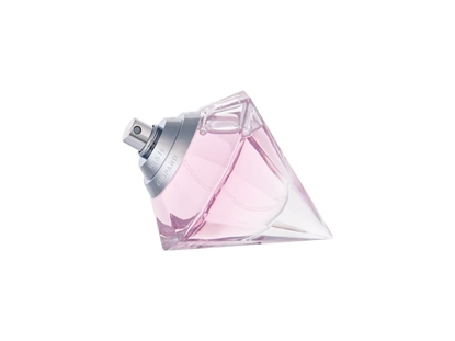 Изображение Chopard Pink Wish EDT 75ml (TESTER)